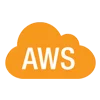 AWS