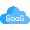 SaaS