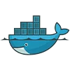 Docker