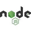 Node.js