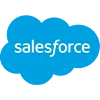 Salesforce
