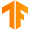 TensorFlow
