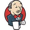 Jenkins