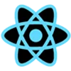React Native